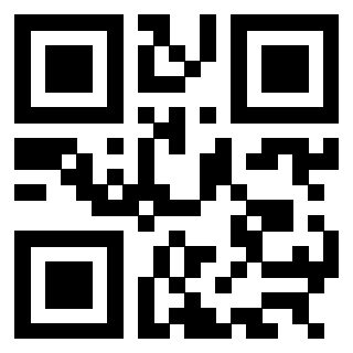 Qr Code di 3304959736