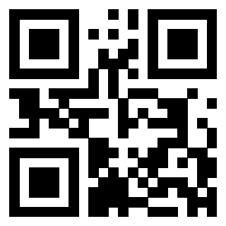 QrCode di 3304959749