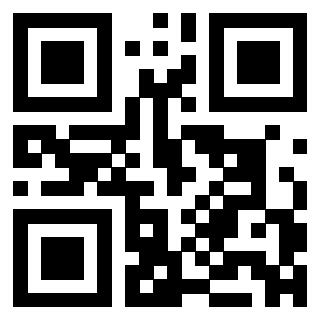 Il Qr Code di 3304959771