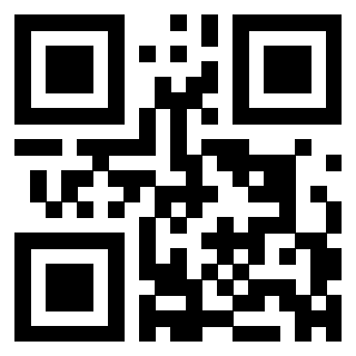 QrCode di 3304959782