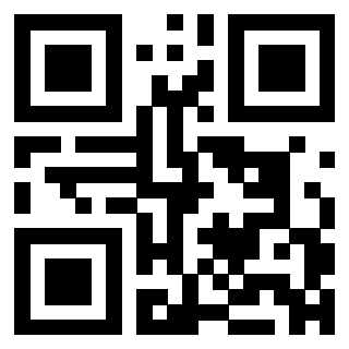 3304959783 QrCode associato