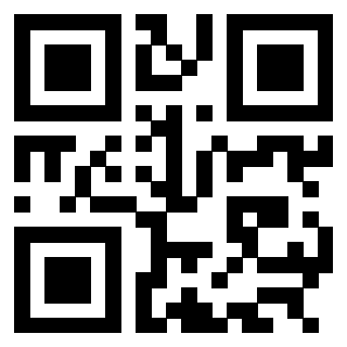 3304959786 QrCode associato