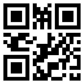 Qr Code di 3304959790