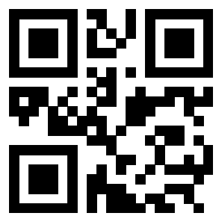 3304959802 - Immagine del Qr Code