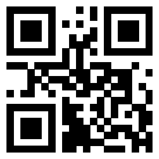 3304959806 Qr Code associato