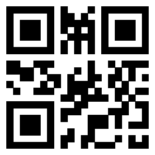 Qr Code di 3304959810