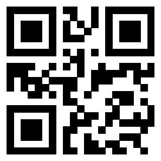 3304959823 - Immagine del Qr Code