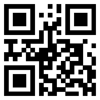 Qr Code di 3304959827