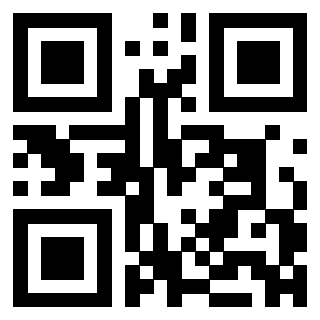 3304959829 - Immagine del Qr Code