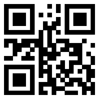 QrCode di 3304959837