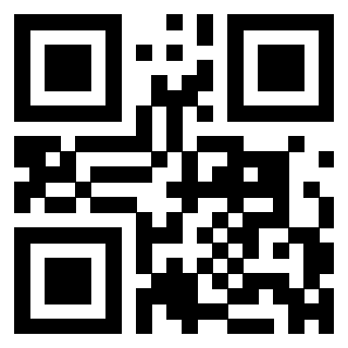 Scansione del Qr Code di 3304959840