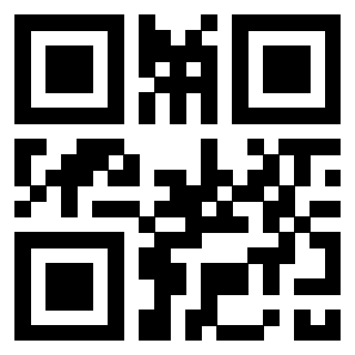 3304959850 - Immagine del Qr Code