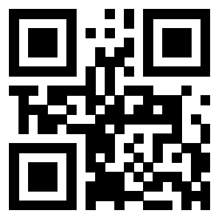 Immagine del QrCode di 3304959854