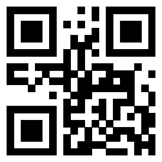 3304959856 QrCode associato