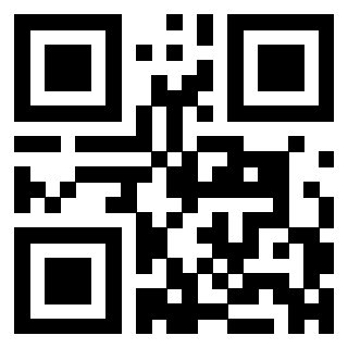 QrCode di 3304959857
