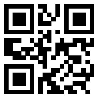 QrCode di 3304959860