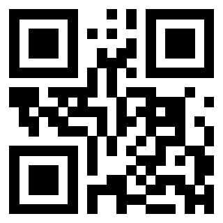 Qr Code di 3304959865
