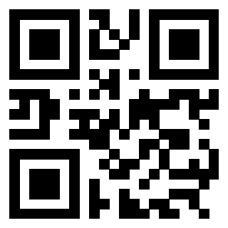 QrCode di 3304959868