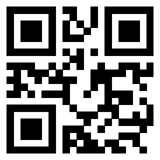 QrCode di 3304959874
