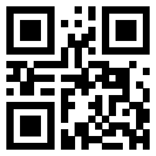 Immagine del QrCode di 3304959876