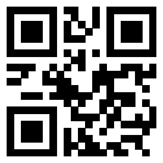 3304959879 QrCode associato