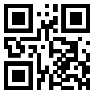 QrCode di 3304959881