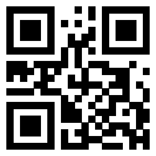 QrCode di 3304959885