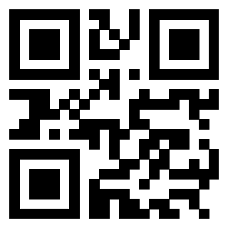 Qr Code di 3304959899