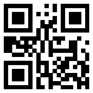 QrCode di 3304959901