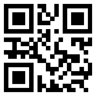 QrCode di 3304959908