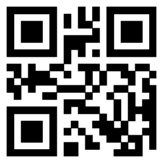 3304959910 QrCode associato