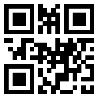 3304959915 - Immagine del Qr Code