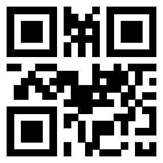 QrCode di 3304959920