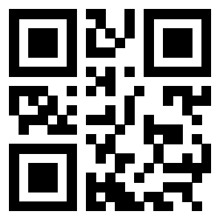 QrCode di 3304959922
