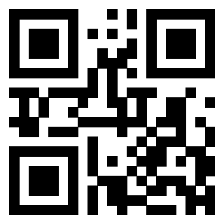 Qr Code di 3304959931
