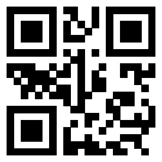 QrCode di 3304959936
