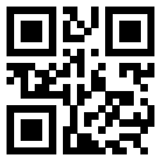 Qr Code di 3304959941