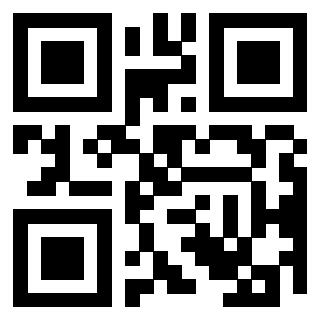 3304959948 - Immagine del Qr Code