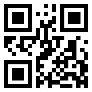 Qr Code di 3304959952