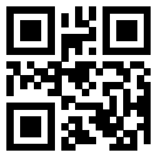 3304959953 - Immagine del QrCode
