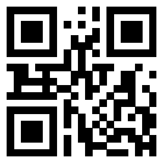 3304959954 Qr Code associato