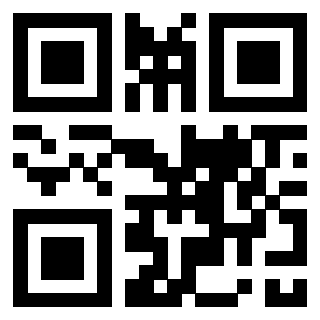 QrCode di 3304959977
