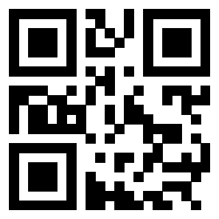QrCode di 3304959983