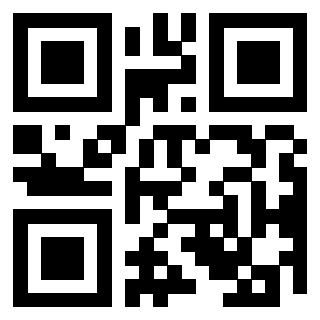 Scansione del Qr Code di 3304959996