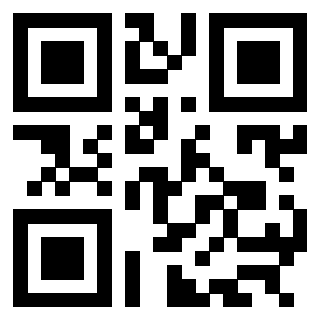 3304959998 QrCode associato
