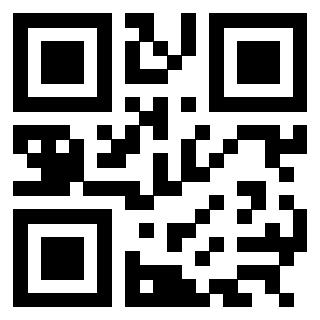 QrCode di 3304960000