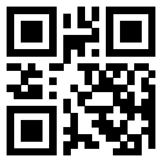 Qr Code di 3304960016