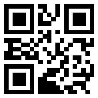QrCode di 3304960019