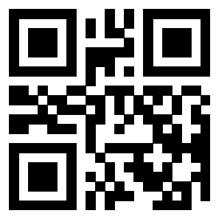Qr Code di 3304960036