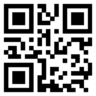 3304960042 QrCode associato